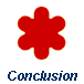  Conclusion 